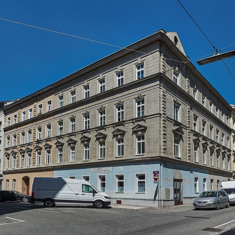 1020 Wien