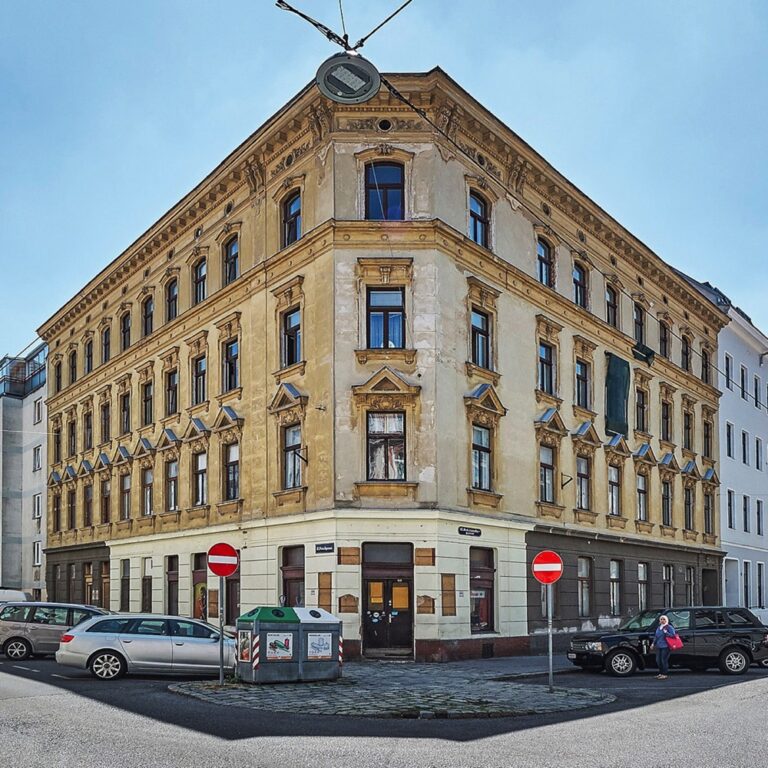 1170 Wien