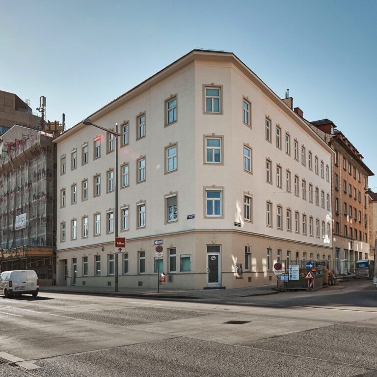 projekte-altbau-vrg-immobilien