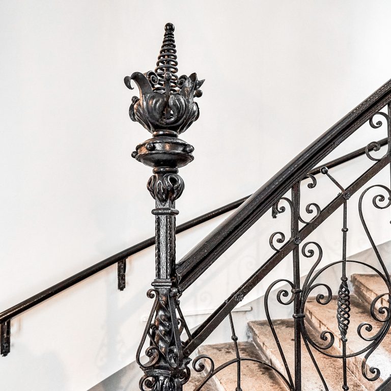 Max-Winter-Platz, 1020