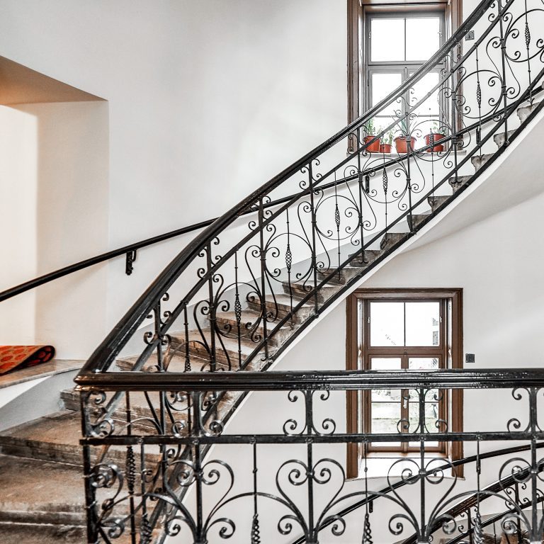 Max-Winter-Platz, 1020