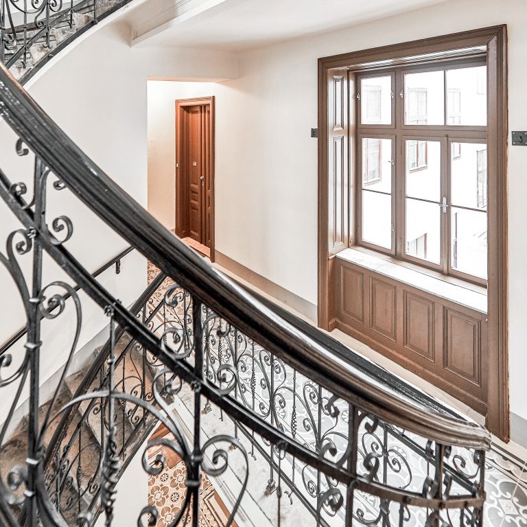 Max-Winter-Platz, 1020