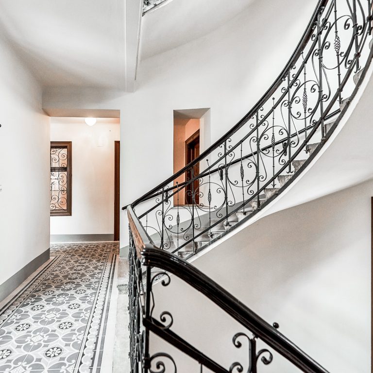 Max-Winter-Platz, 1020