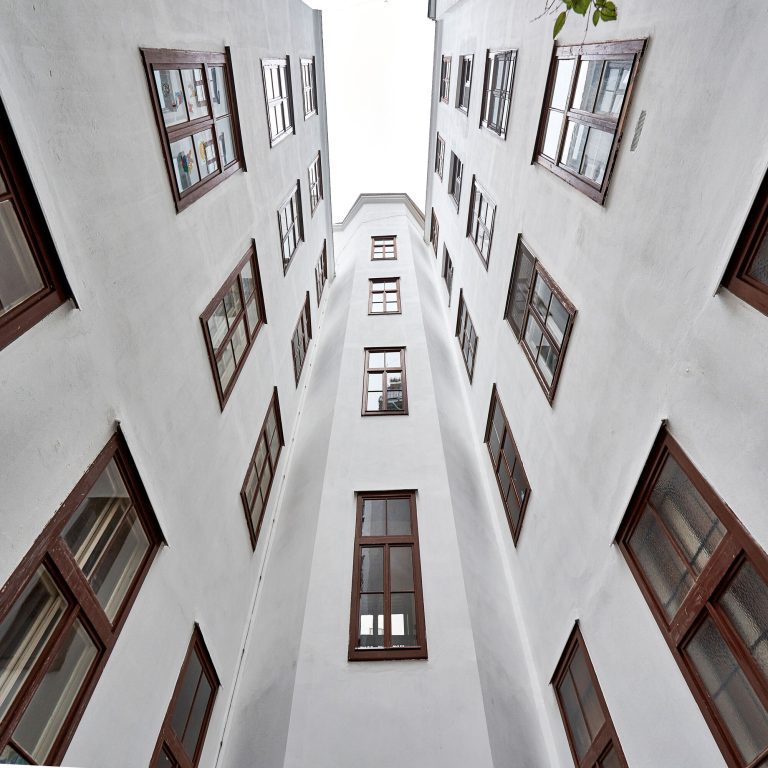 Max-Winter-Platz, 1020