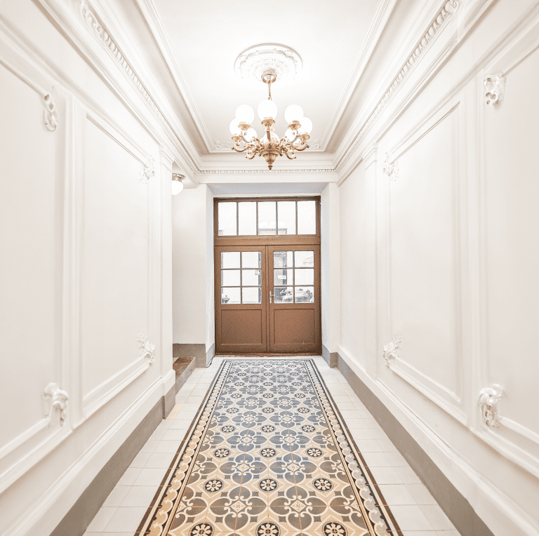 Max-Winter-Platz, 1020